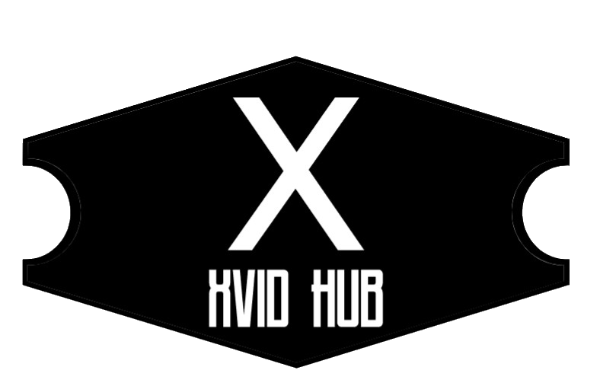 xvid-hub